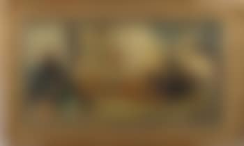Prisonniers marocains (preview)