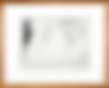 Le banquet (preview)