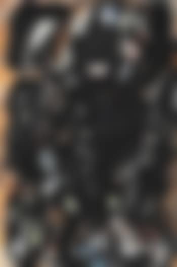 Composition (preview)