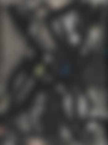 Structure noire II (preview)