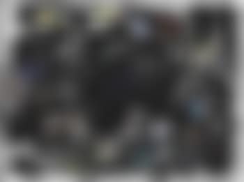 Composition (preview)