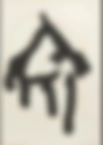 [Untitled] (preview)