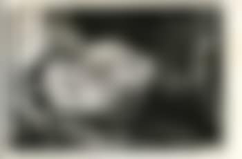 Reclining man (preview)