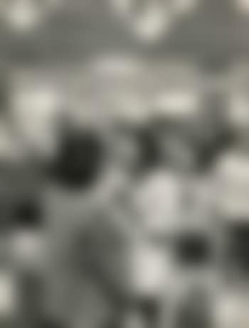 [Untitled] (preview)