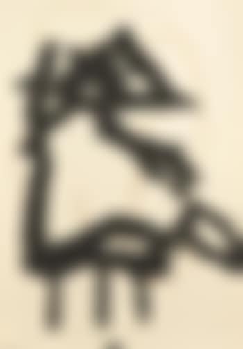 [Untitled] (preview)