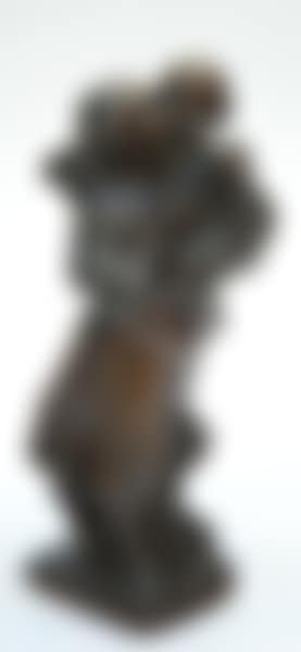 Maternità (preview)
