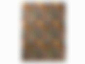 1024 Farben (preview)