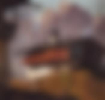 Bauerngehöft in Tirol (preview)