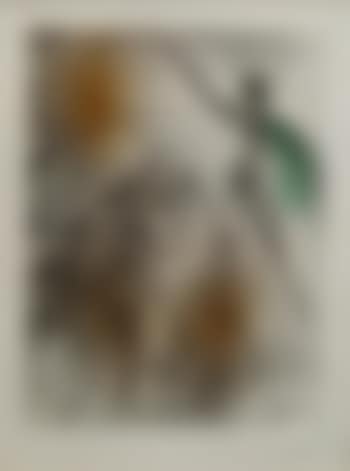 Vieux Faust (preview)
