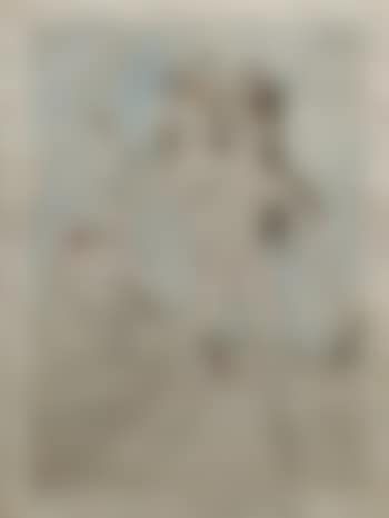 Bicéphale (preview)