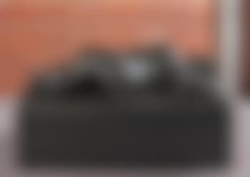 Vénus endormie (preview)