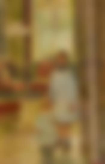 Studie zu einem Interieur (preview)