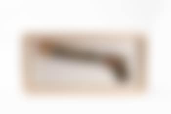 Fusil (preview)