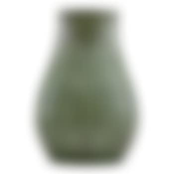 Tall vase (preview)