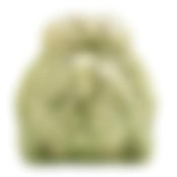 Cabbage Vase (preview)