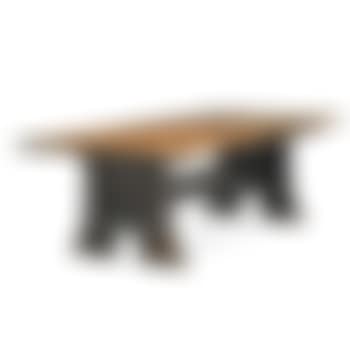 [Untitled] (preview)