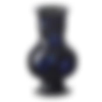 Small baluster vase (preview)