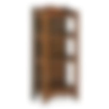 [Untitled] (preview)