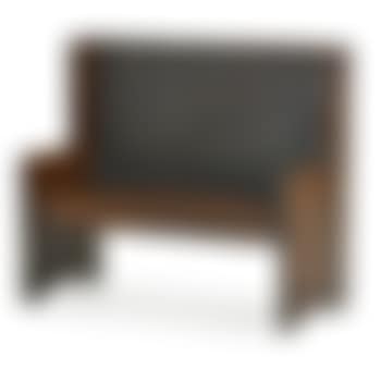 Early Hall Seat (preview)