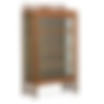 [Untitled] (preview)