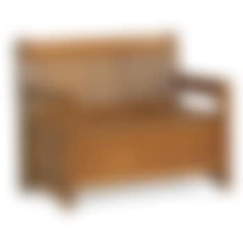 [Untitled] (preview)