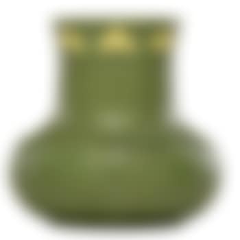 Fine large vase (preview)
