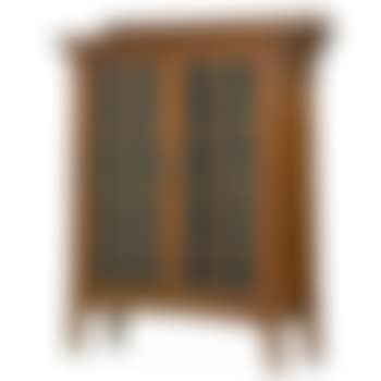 [Untitled] (preview)