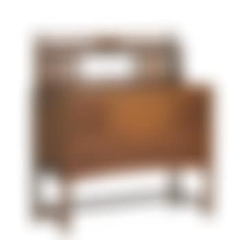 [Untitled] (preview)