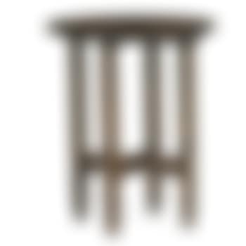 [Untitled] (preview)