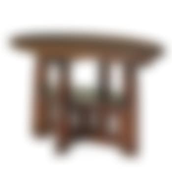 [Untitled] (preview)