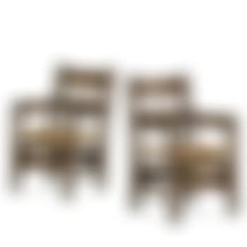 [Untitled] (preview)