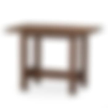 [Untitled] (preview)