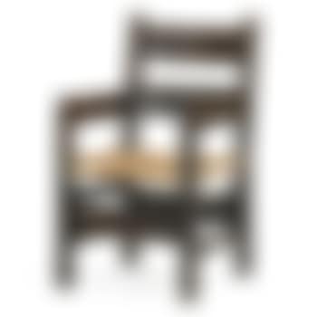[Untitled] (preview)