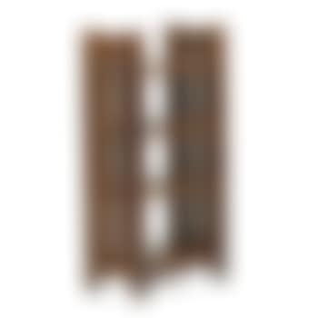 [Untitled] (preview)