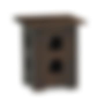 [Untitled] (preview)