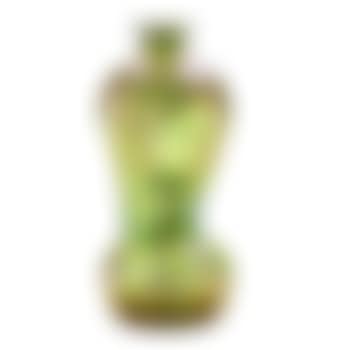 Early glass bottle (preview)