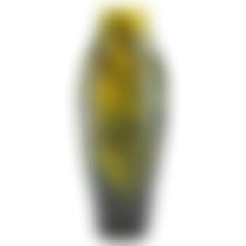 [Untitled] (preview)