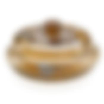[Untitled] (preview)