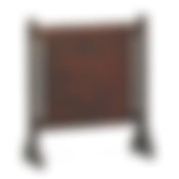 [Untitled] (preview)