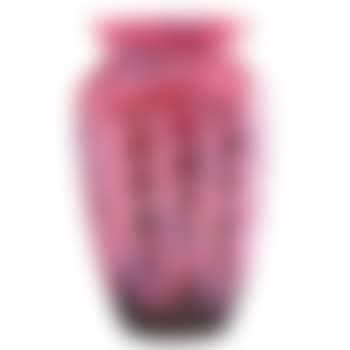 Garence vase (preview)
