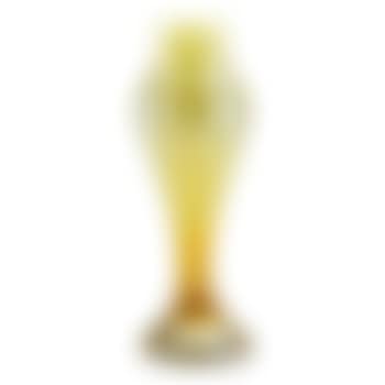 Tall vase (preview)