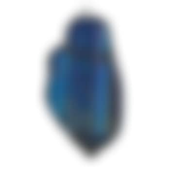 Mezuzah (preview)