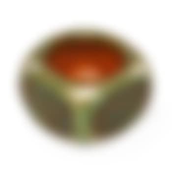 Small enameled vessel (preview)