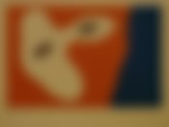 Configuration Mediterranée (preview)