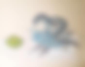 Fish, Antibes (preview)