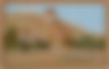 Church in Peania (preview)