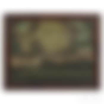 New York harbor (preview)