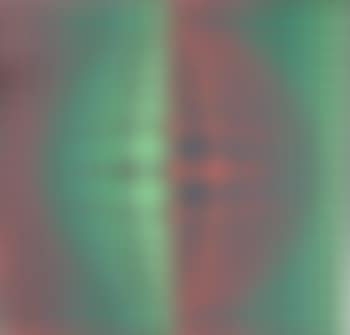 Vega/Fel-Verte/Rouge (preview)