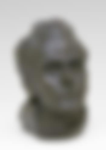 Selbstbildnis (preview)