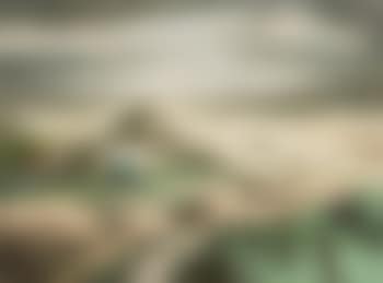 La grande dune (preview)